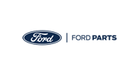 Ford Parts at Magic City Ford Lincoln in Roanoke VA