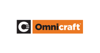 Omnicraft at Magic City Ford Lincoln in Roanoke VA