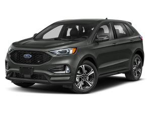 2020 Ford Edge AWD ST 4dr Crossover
