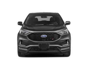 2020 Ford Edge AWD ST 4dr Crossover