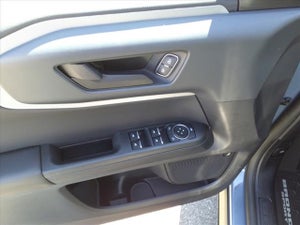 2024 Ford Bronco Sport 5 Door SUV, SUV &amp; Crossovers